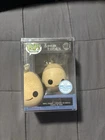 Funko Pop Egg April Fools Droppp Legendary Exclusive #162 LE 2,000 pieces