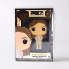 Funko Pop! ENAMEL PIN: Collectible NBC The Office - #09 Pam Beesly