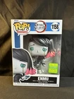 FUNKO POP! ENMU #1158 Summer Convention 2022 Limited Edition DEMON SLAYER