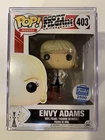 Funko POP Envy Adams #403 Funko Shop Exclusive (2500 pieces) Scott Pilgrim