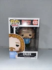 Funko Pop! Erlich #432 Pop! Television HBO: Silicon Valley