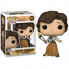Funko Pop! Evelyn Carnahan The Mummy (1999)