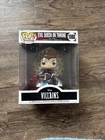 Funko Pop! Evil Queen On Throne #1088 Disney Deluxe Snow White - Y1005
