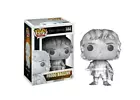 Funko Pop Exclusive Lord of The Rings Frodo Baggins Invisible Figure #444 NEW