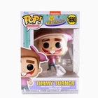 Funko Pop Fairly OddParents - Timmy Turner - Vinyl Figure - #1690