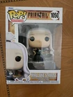 Funko Pop! Fairy Tail - Mirajane Strauss #1050