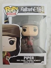 Funko Pop! - Fallout 4 - Piper #164