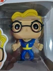Funko Pop! Fallout NERD RAGE #373 Vinyl Action Figure Pop