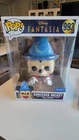 Funko Pop! Fantasia - Sorcerer Mickey #993 (10 inch) - Walmart  Exclusive *2