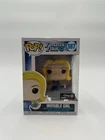 Funko Pop! Fantastic Four - Invisible Girl (Translucent) - GameStop #567