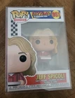 Funko POP! Fast Times at Ridgemont High Jeff Spicoli PIZZA #951 Vault