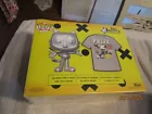 Funko Pop! Felix the Cat and Tee! 100th Anniversary Box Target Exclusive X-Large
