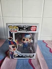 Funko Pop Five Nights at Freddys 217 Balloon Boy