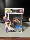 Funko Pop!: Five Nights at Freddy's - Balloon Boy - Walmart (Exclusive) #217