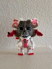 Funko Pop! Five Nights At Freddy’s Jumpscare Funtime Foxy #223