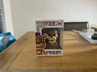 Funko Pop! Five Nights At Freddy’s - Rockstar Freddy #362