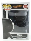 Funko Pop! - Flash Zoom 352 - Vinyl Figure