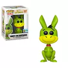 Funko Pop!  Flintstones - Hoppy the Hopparoo - San Diego Con  (Exclusive) #597