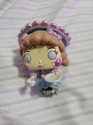 Funko Pop! FNAF Five Nights At Freddy’s The Twisted Ones: Ella #22 OOB (NO BOX)