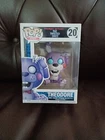 Funko Pop! FNAF Vinyl Figure Theodore #20 Twisted Ones with Box