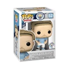 Funko POP Football Figure : Manchester City #52 Jack Grealish