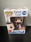Funko Pop!: Forrest Gump #770 (Target Exclusive)