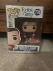 Funko Pop!: Forrest Gump #770 (Target Exclusive)