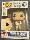 Funko Pop! Forrest Gump - Forrest Gump Chocolates #769