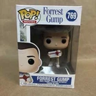 Funko Pop! Forrest Gump - Forrest Gump Chocolates #769