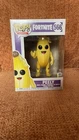 Funko POP Fortnite #566 Peely