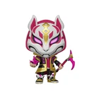 Funko Pop! Fortnite - Drift #466 w protector