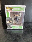 Funko Pop! Fortnite Game Havoc #460 Vinyl Figure