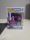 Funko Pop Fortnite  Loot Llama 2019 Exclusive