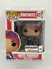 Funko Pop! Fortnite No. 427 Brite Bomber Amazon Exclusive 2019 New In Box