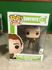 Funko POP! Fortnite Tower Recon Specialist 439
