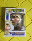 Funko Pop!: Fraggle Rock 35 Years: Uncle Traveling Matt #571 (Funko Specialty)
