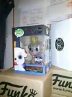 Funko Pop! *FREE Protector* BALLOON PROTO 282 (Royalty) *NEW* READ AD LE1277
