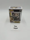 Funko Pop Friends Chandler Bing in New York #1276