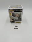 Funko Pop Friends Rachel Green #1280 Wedding Dress