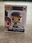 Funko Pop! Friends The TV Series - Joey Tribbiani #701 Chase