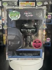 Funko Pop! FRONT MAN GRAIL #238 SQUID GAME 999pcs comes with PopShield Protector
