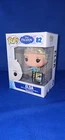 Funko POP! - Frozen - Elsa #82 - 2014 SDCC Exclusive - Limited Edition