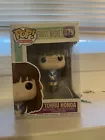 Funko Pop! Fruits Basket 879 Tohru Honda Vaulted Rare