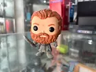 FUNKO POP - GAME OF THRONES #53 TORMUND GIANTSBANE / NO BOX !