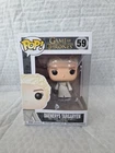 Funko Pop Game Of Thrones 59 Daenerys Targaryn