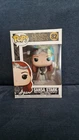 Funko Pop Game of Thrones 82 Sansa Stark