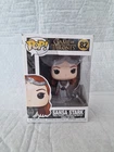 Funko Pop Game of Thrones 82 Sansa Stark