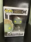 Funko Pop! Game of Thrones Children of The Forest Vinyl Figure #69