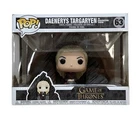 Funko Pop! Game Of Thrones Daenerys Targaryen #63