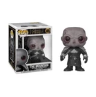 FUNKO POP Game of Thrones GoT #85 The Mountain Vinyl Figure NEW Sealed